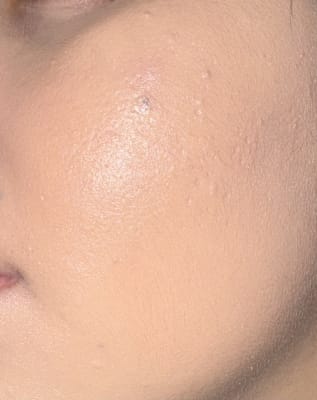 View Gallery Image #6