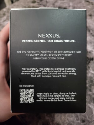 View Gallery Image #14