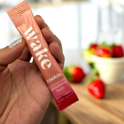 View Gallery Image #7