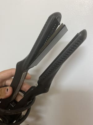 View Gallery Image #1