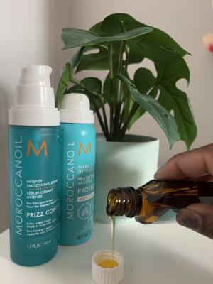 View Gallery Image #3