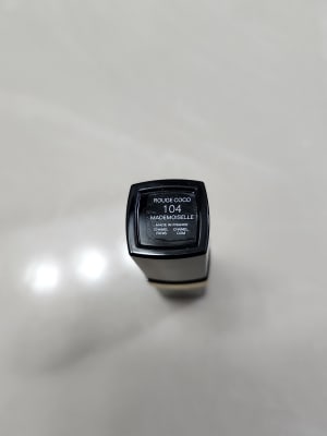 View Gallery Image #2