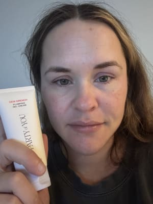 View Gallery Image #4