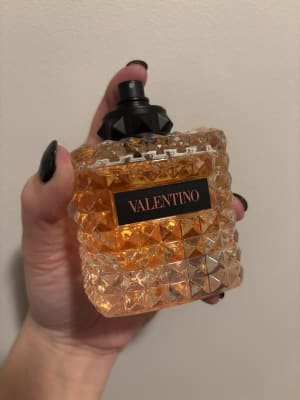 View Gallery Image #7