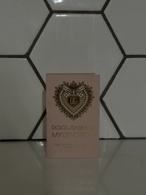 View Gallery Image #3