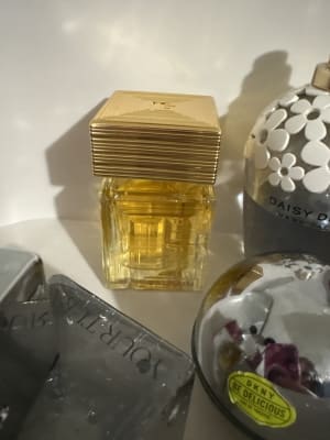 View Gallery Image #1