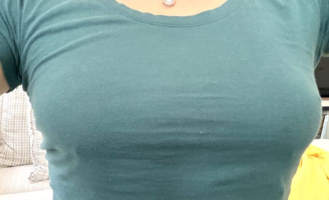 View Gallery Image #9