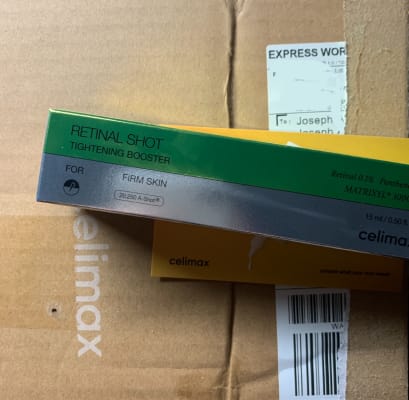 View Gallery Image #10