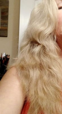 View Gallery Image #4