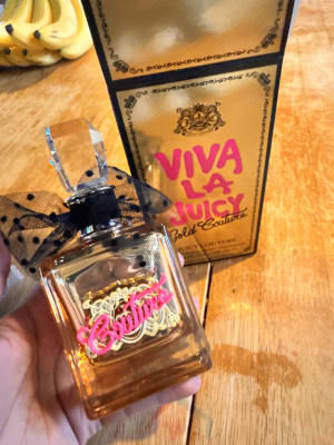 View Gallery Image #13