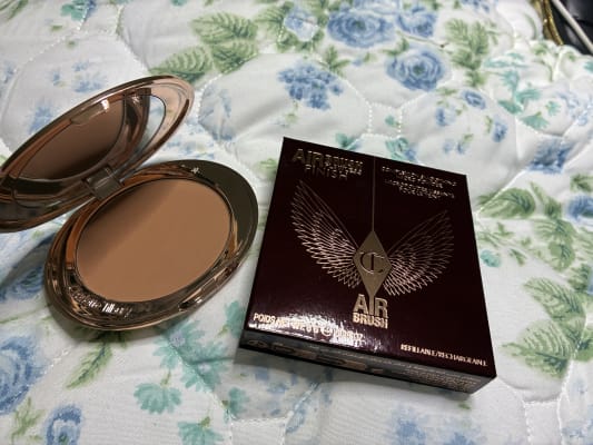 View Gallery Image #9