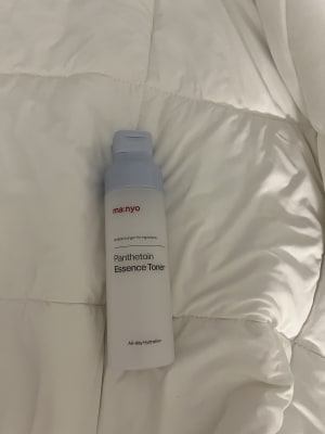 View Gallery Image #12