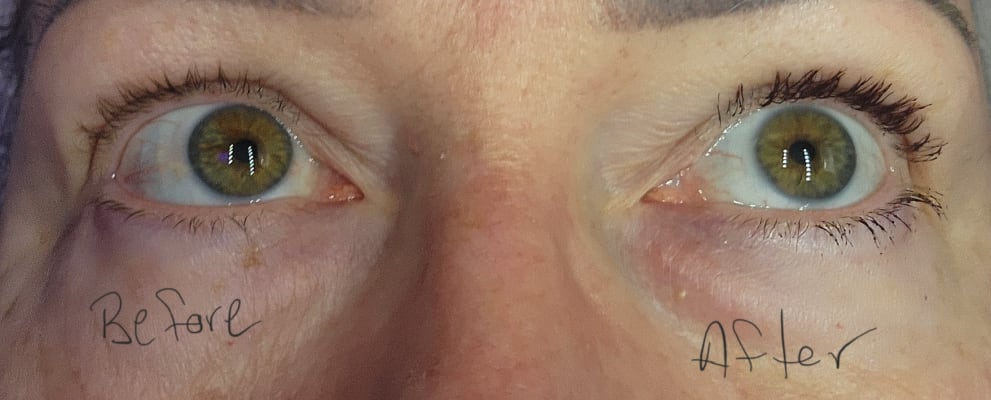 View Gallery Image #3