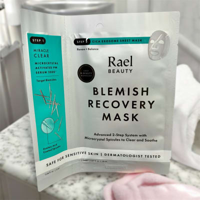 View Gallery Image #1