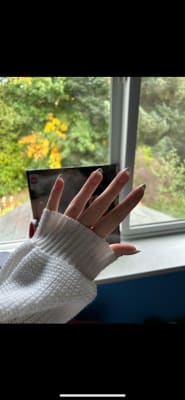 View Gallery Image #1