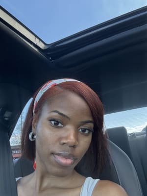 View Gallery Image #2