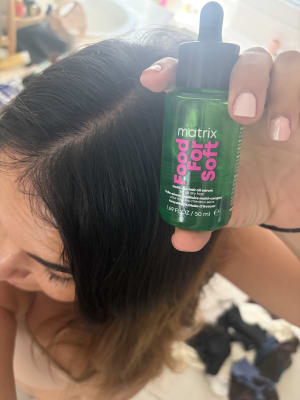 View Gallery Image #7