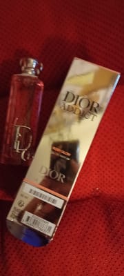 View Gallery Image #12