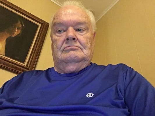 View Gallery Image #11