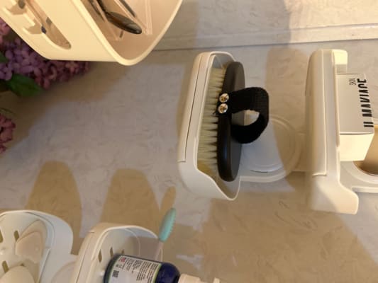 View Gallery Image #1