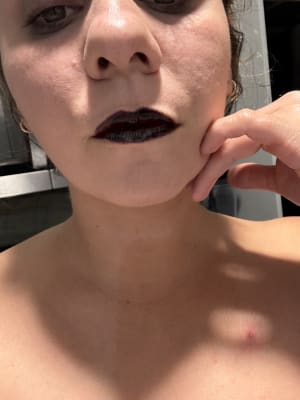 View Gallery Image #6