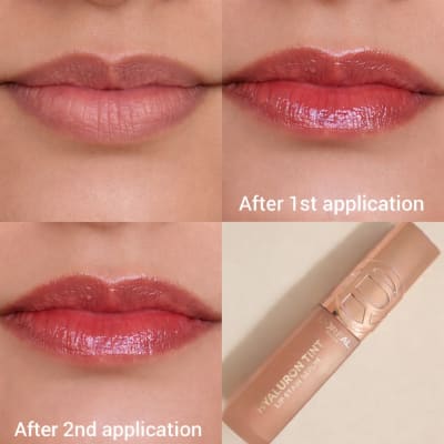 View Gallery Image #11