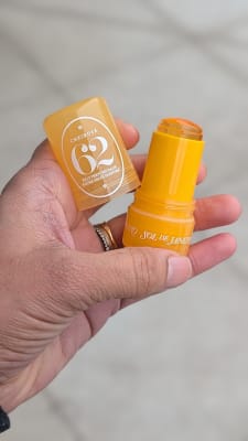 View Gallery Image #10