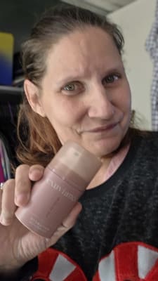 View Gallery Image #9