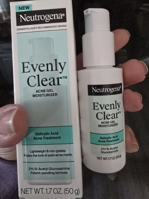 View Gallery Image #5