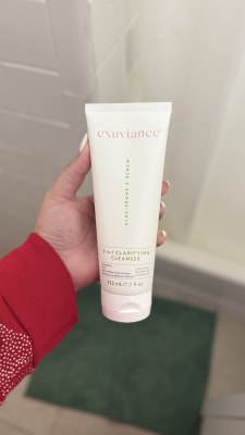 View Gallery Image #10