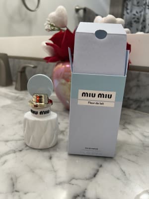 View Gallery Image #11