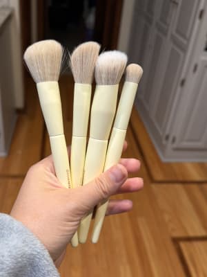 View Gallery Image #15