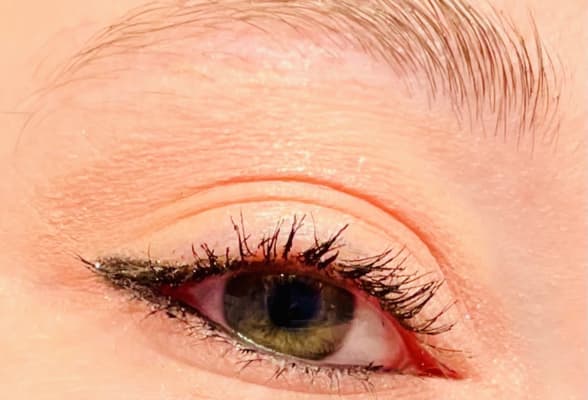 View Gallery Image #3