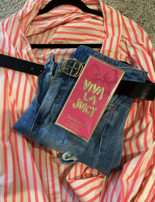 View Gallery Image #7