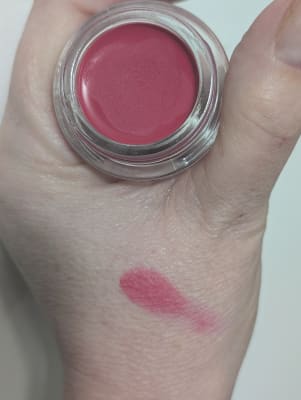 View Gallery Image #7