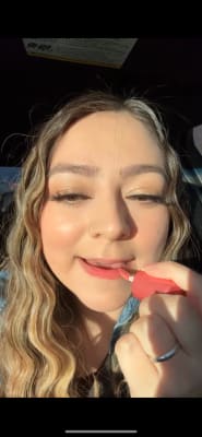 View Gallery Image #3