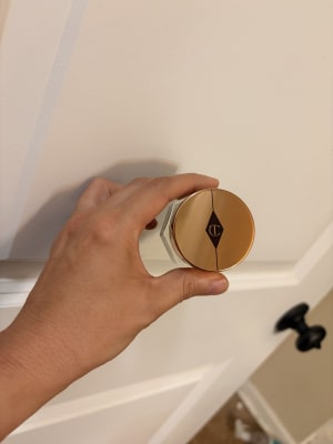 View Gallery Image #11