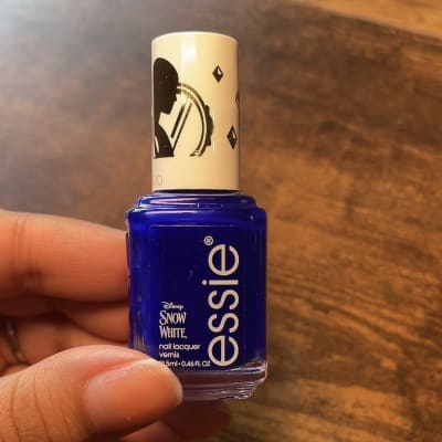 View Gallery Image #7