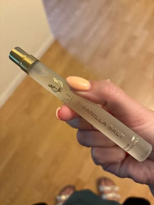 View Gallery Image #7