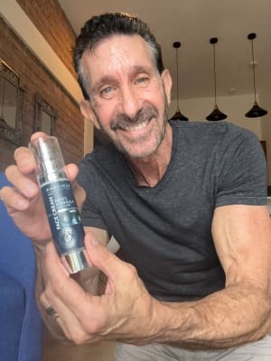 View Gallery Image #9