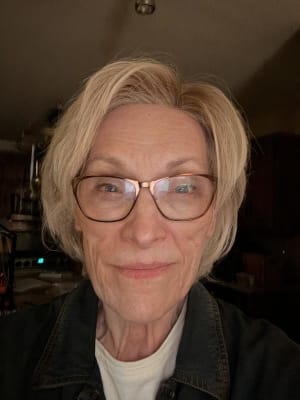 View Gallery Image #5