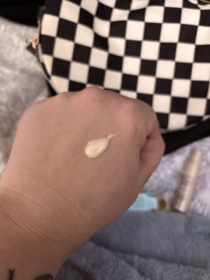 View Gallery Image #1