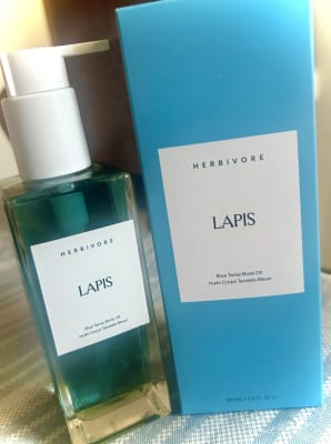 View Gallery Image #8