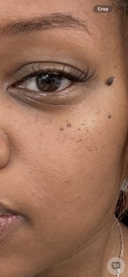 View Gallery Image #12