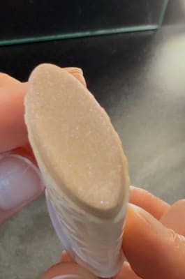 View Gallery Image #11