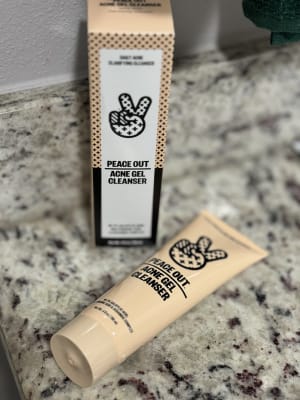 View Gallery Image #12