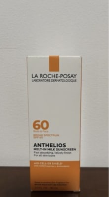 View Gallery Image #1