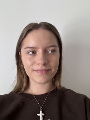 View Gallery Image #15