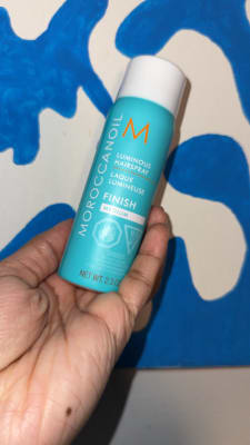 View Gallery Image #7