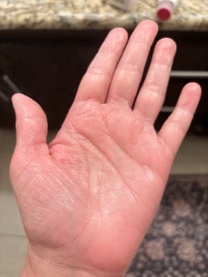 View Gallery Image #7